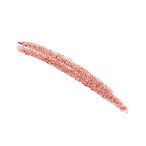 Lipliner  Color Riche 630 Café de Flore L'ORÉAL PARiS