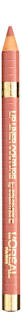 Lipliner  Color Riche 630 Café de Flore L'ORÉAL PARiS