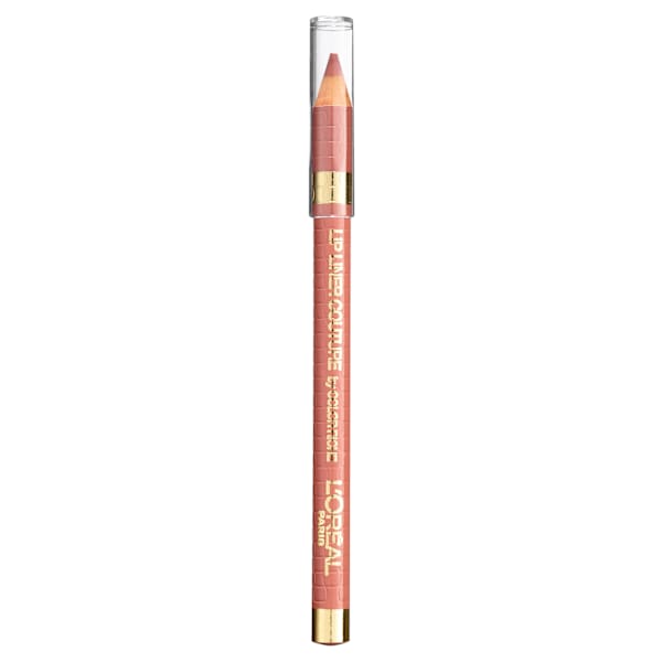 Lipliner  Color Riche 630 Café de Flore L'ORÉAL PARiS