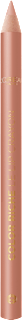 Lipliner  Color Riche 630 Café de Flore L'ORÉAL PARiS
