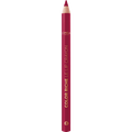 Lipliner Color Riche2010 LaPrune L'ORÉAL PARiS