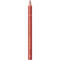 Lipliner L'AMBRE  Color Riche 1980 L'ORÉAL PARiS