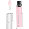 Lippenöl Plump Ambition 101 Crystal Clear L'ORÉAL PARiS