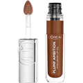 Lippenöl Plump Ambition 510 La Nuit Sparkle L'ORÉAL PARiS