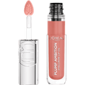 Lippenöl Plump Ambition 601 Worth It L'ORÉAL PARiS