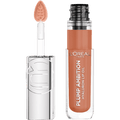 Lippenöl Plump Ambition 641 Latte Glace L'ORÉAL PARiS