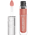 Lippenöl Plump Ambition 650 Nude Macaron L'ORÉAL PARiS