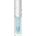 Lippenöl Plump Ambition Hyaluron pH 113 L'ORÉAL PARiS