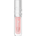 Lippenöl Plump Ambition Hyaluron pH 114 L'ORÉAL PARiS