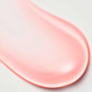 Lippenöl Plump Ambition Hyaluron pH 114 L'ORÉAL PARiS