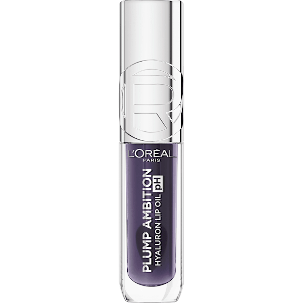 Lippenöl Plump Ambition Hyaluron pH 116 L'ORÉAL PARiS