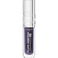 Lippenöl Plump Ambition Hyaluron pH 116 L'ORÉAL PARiS