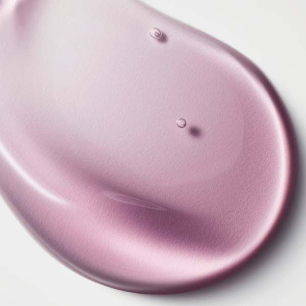 Lippenöl Plump Ambition Hyaluron pH 116 L'ORÉAL PARiS