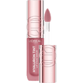 Lippenserum Hyaluron Tint 217 Smoky Mauve L'ORÉAL PARiS