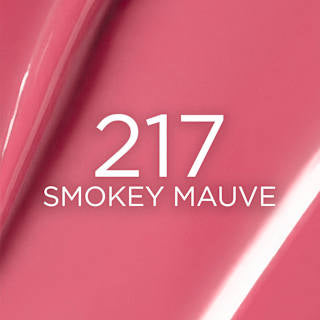 Lippenserum Hyaluron Tint 217 Smoky Mauve L'ORÉAL PARiS
