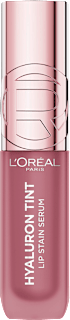 Lippenserum Hyaluron Tint 217 Smoky Mauve L'ORÉAL PARiS