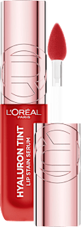 Lippenserum Hyaluron Tint 420 Le Rouge Paris L'ORÉAL PARiS