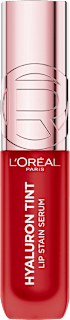 Lippenserum Hyaluron Tint 420 Le Rouge Paris L'ORÉAL PARiS