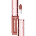 Lippenserum Hyaluron Tint 485 Nude Espresso L'ORÉAL PARiS