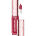 Lippenserum Hyaluron Tint 490 Berry Jolie L'ORÉAL PARiS