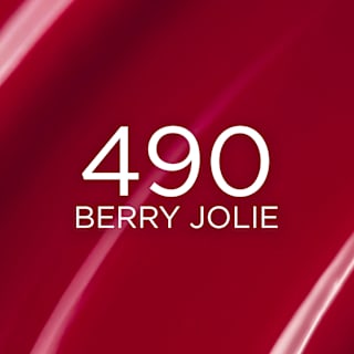 Lippenserum Hyaluron Tint 490 Berry Jolie L'ORÉAL PARiS