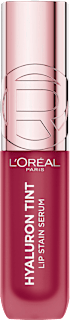 Lippenserum Hyaluron Tint 490 Berry Jolie L'ORÉAL PARiS