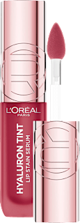 Lippenserum Hyaluron Tint 490 Berry Jolie L'ORÉAL PARiS
