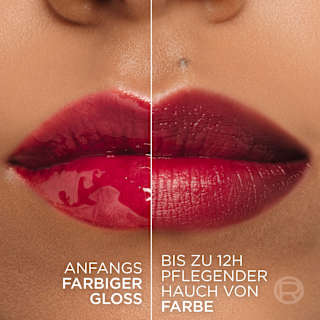 Lippenserum Hyaluron Tint 490 Berry Jolie L'ORÉAL PARiS