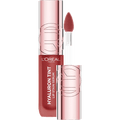 Lippenserum Hyaluron Tint 521 Bordeaux Please L'ORÉAL PARiS