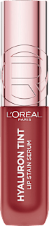 Lippenserum Hyaluron Tint 521 Bordeaux Please L'ORÉAL PARiS