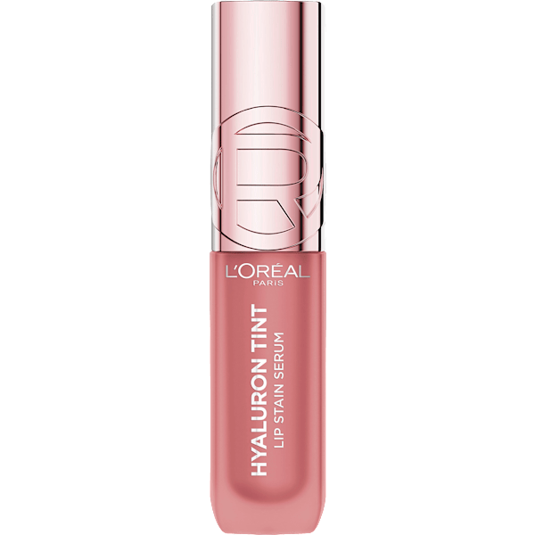 Lippenserum Hyaluron Tint 601 Worth It L'ORÉAL PARiS