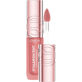 Lippenserum Hyaluron Tint 601 Worth It L'ORÉAL PARiS