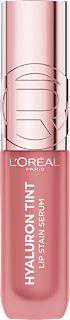 Lippenserum Hyaluron Tint 601 Worth It L'ORÉAL PARiS