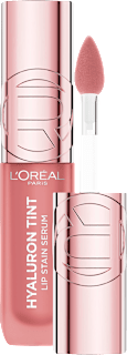 Lippenserum Hyaluron Tint 601 Worth It L'ORÉAL PARiS
