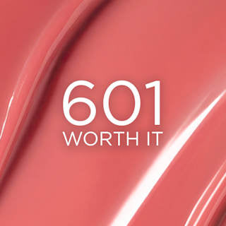Lippenserum Hyaluron Tint 601 Worth It L'ORÉAL PARiS