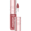Lippenserum Hyaluron Tint 635 Worth It Medium L'ORÉAL PARiS
