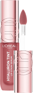 Lippenserum Hyaluron Tint 635 Worth It Medium L'ORÉAL PARiS