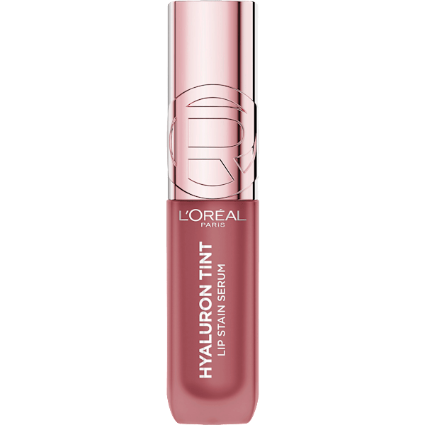 Lippenserum Hyaluron Tint 635 Worth It Medium L'ORÉAL PARiS