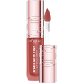Lippenserum Hyaluron Tint 640 Tea Time L'ORÉAL PARiS