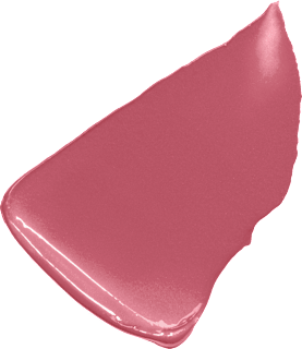 Lippenstift Color Riche 214 Plum L'ORÉAL PARiS