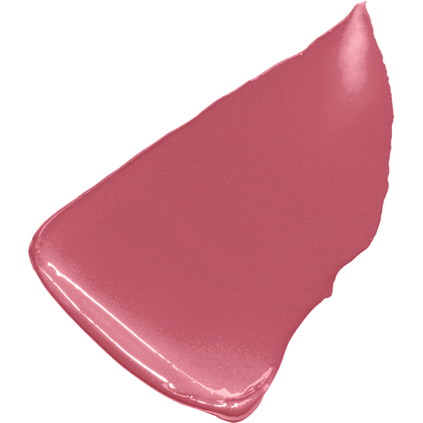 Lippenstift Color Riche 214 Plum L'ORÉAL PARiS