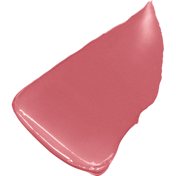 Lippenstift Color Riche 226 Rose Glance L'ORÉAL PARiS