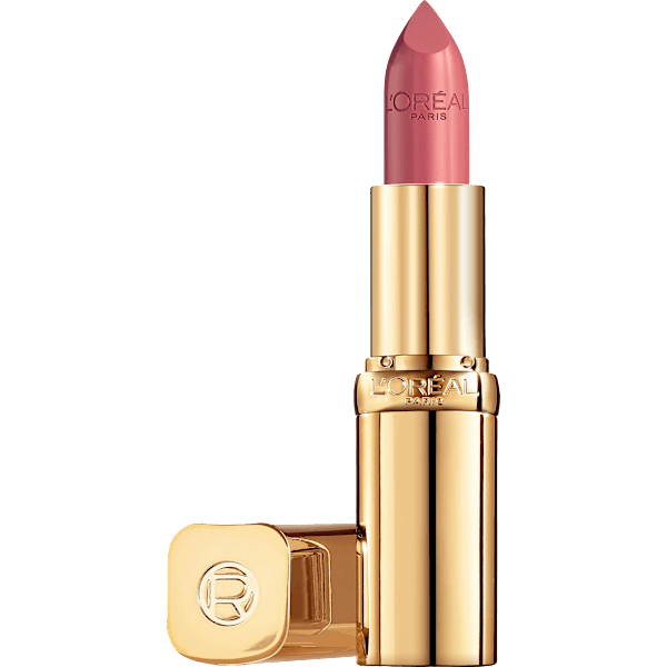Lippenstift Color Riche 226 Rose Glance L'ORÉAL PARiS