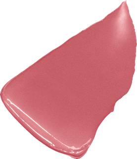Lippenstift Color Riche 226 Rose Glance L'ORÉAL PARiS