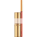 Lippenstift Color Riche 226 & Lipliner Set Color Riche 236 L'ORÉAL PARiS