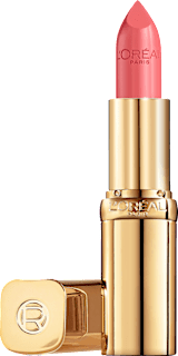 Lippenstift Color Riche 230 Showroom L'ORÉAL PARiS