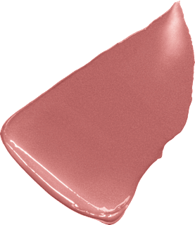Lippenstift Color Riche 236 Organza  L'ORÉAL PARiS