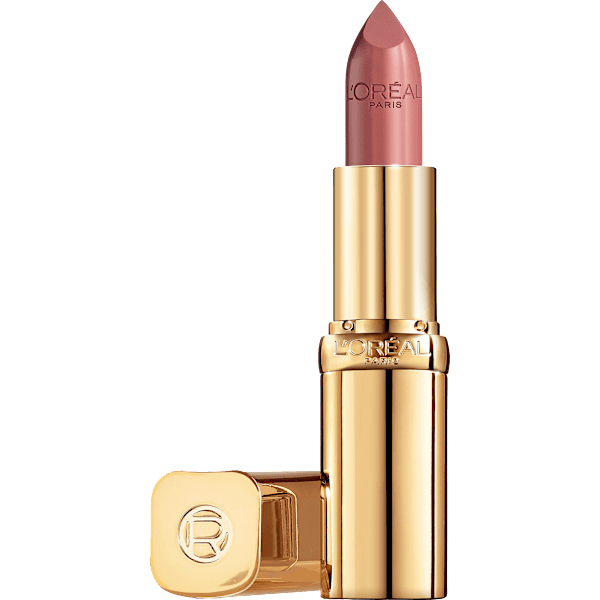 Lippenstift Color Riche 236 Organza L'ORÉAL PARiS