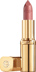 Lippenstift Color Riche 236 Organza  L'ORÉAL PARiS