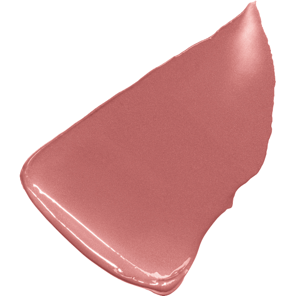 Lippenstift Color Riche 236 Organza L'ORÉAL PARiS